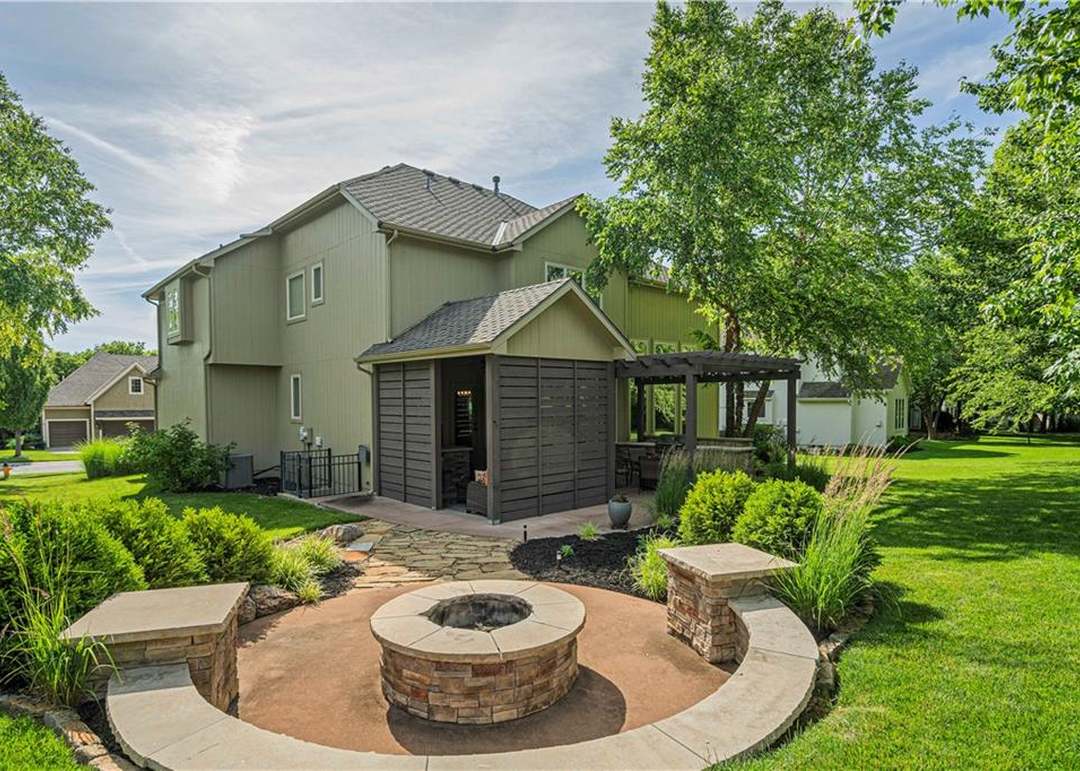 11630 S Gleason Road — photo 40