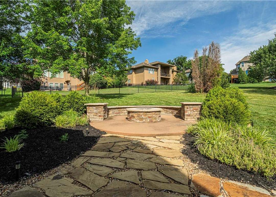 11630 S Gleason Road — photo 41