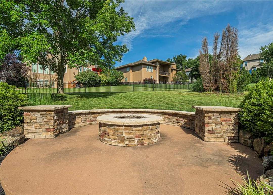 11630 S Gleason Road — photo 42