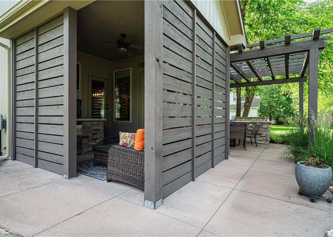 11630 S Gleason Road — photo 43