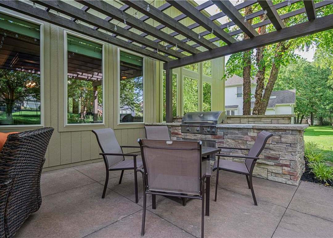 11630 S Gleason Road — photo 44