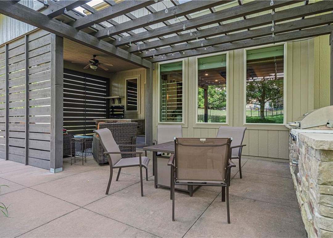 11630 S Gleason Road — photo 45