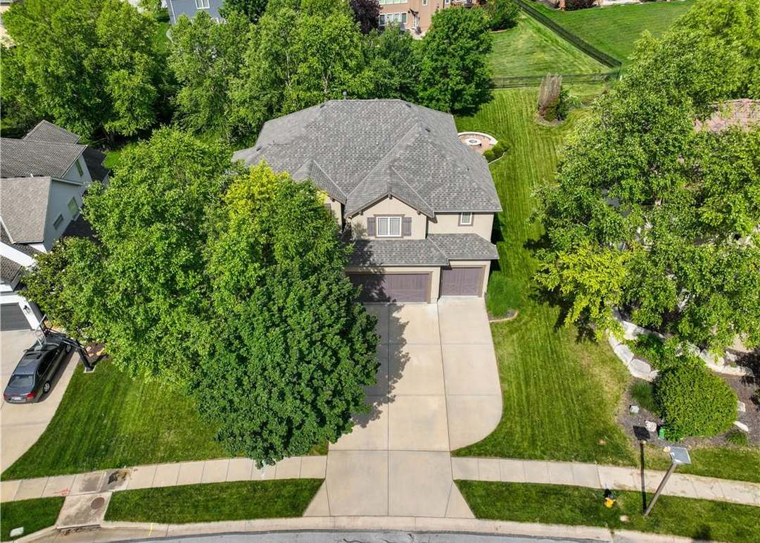 11630 S Gleason Road — photo 46