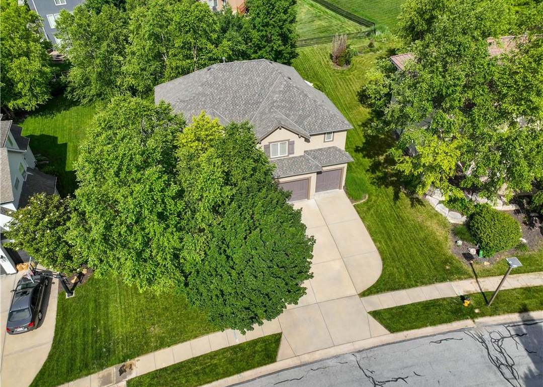 11630 S Gleason Road — photo 47