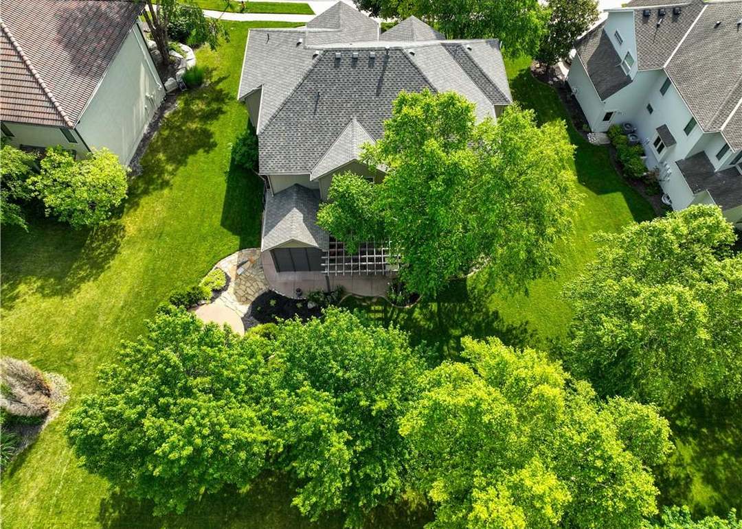 11630 S Gleason Road — photo 49