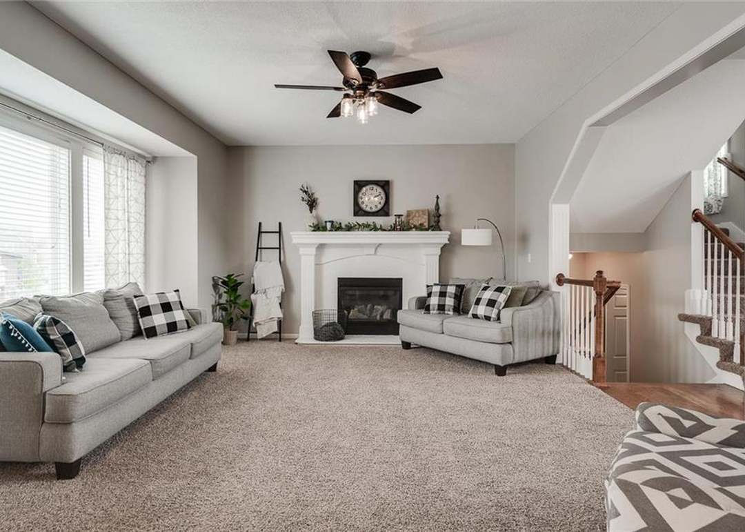 11657 S Marion Street — photo 6