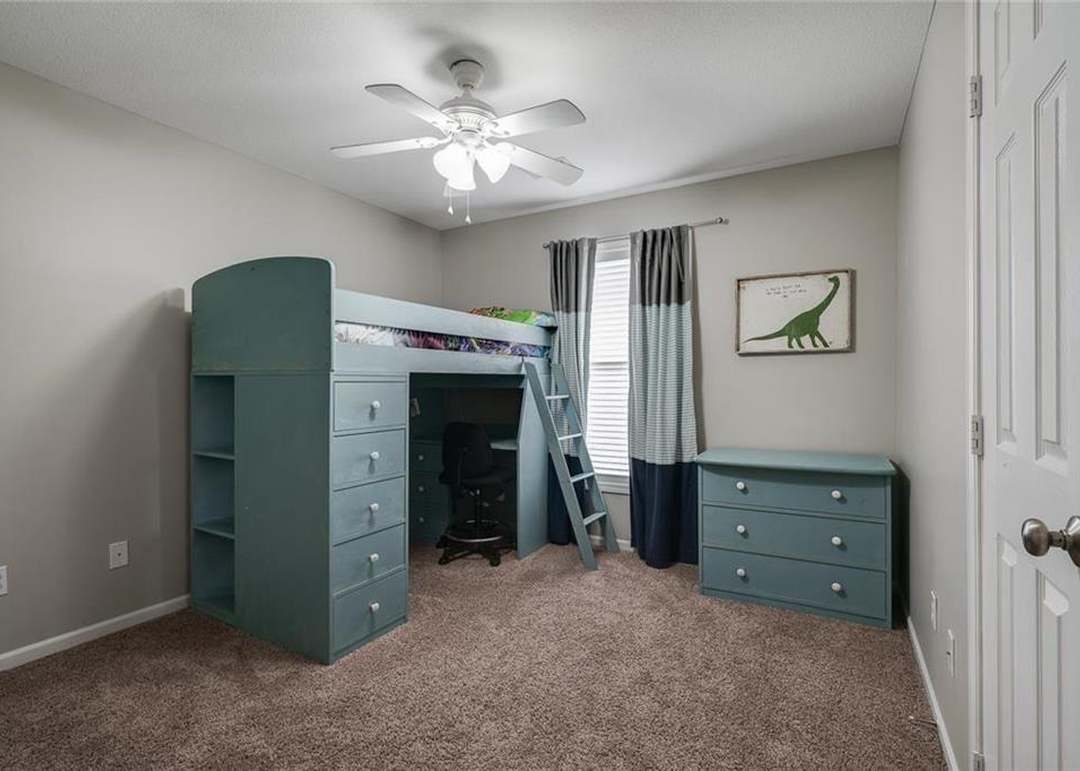 11657 S Marion Street — photo 13