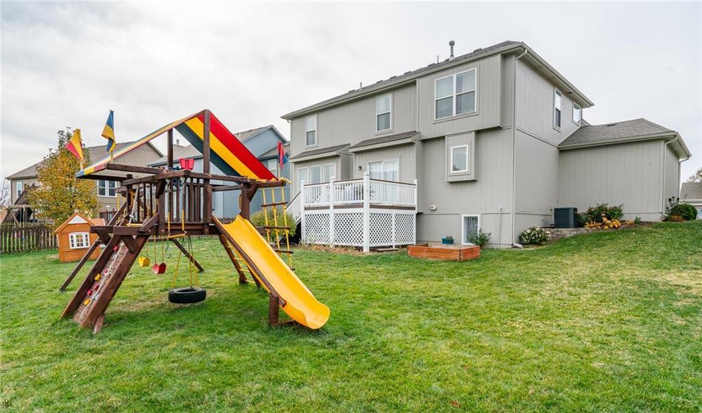 11657 S Marion Street — photo 17