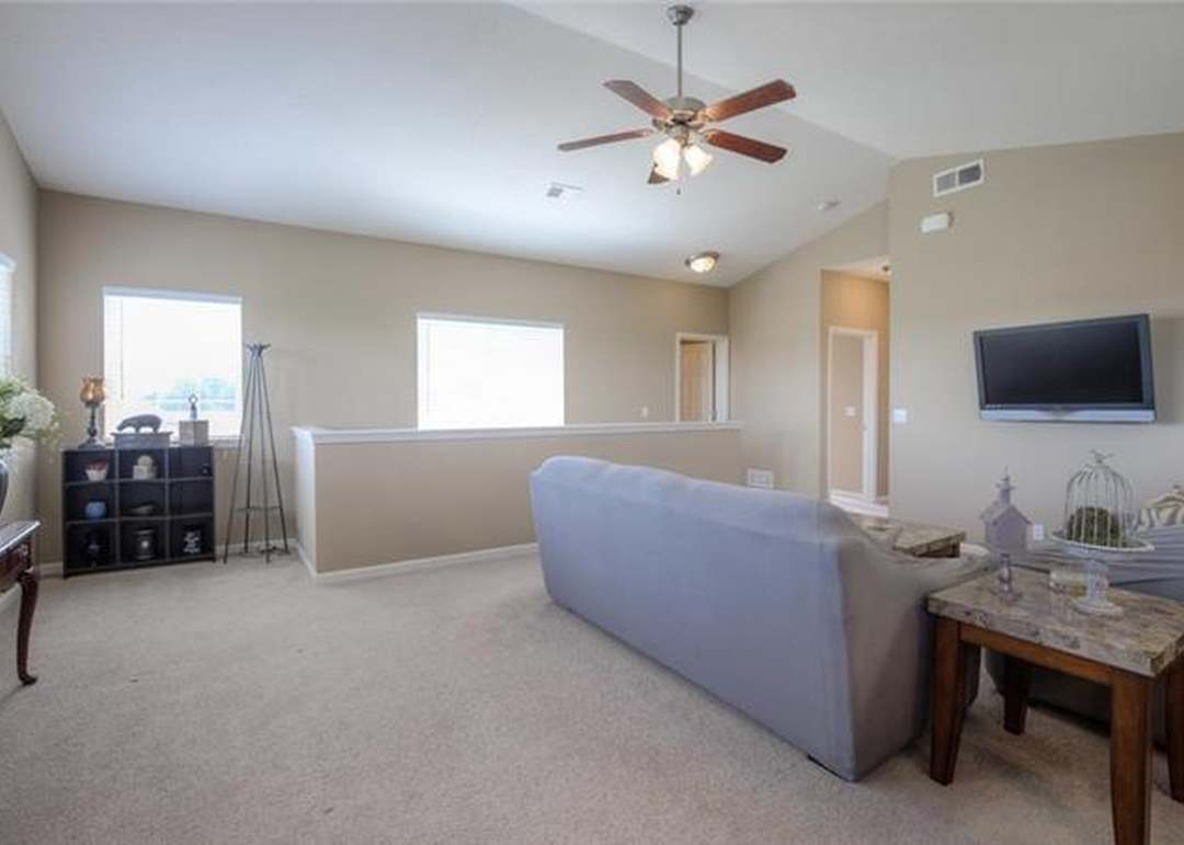 11671 S Roundtree Street — photo 4