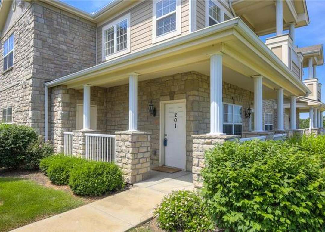 11671 S Roundtree Street — photo 7