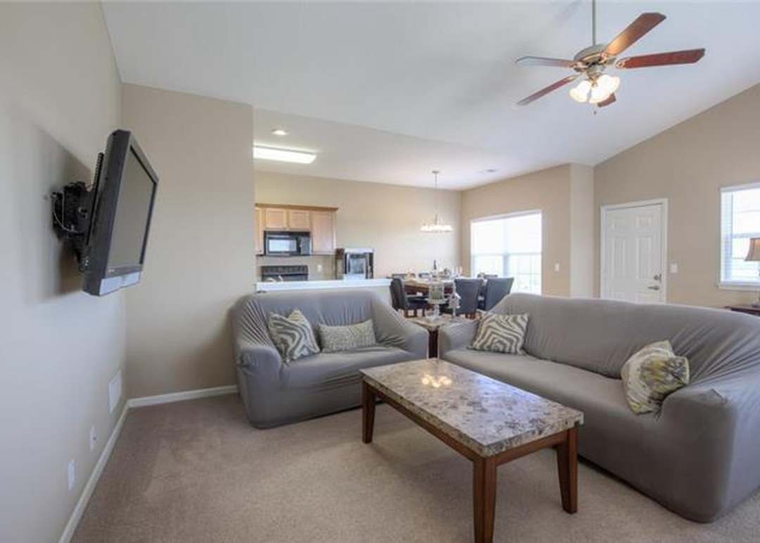 11671 S Roundtree Street — photo 8