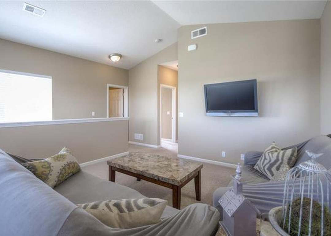 11671 S Roundtree Street — photo 10