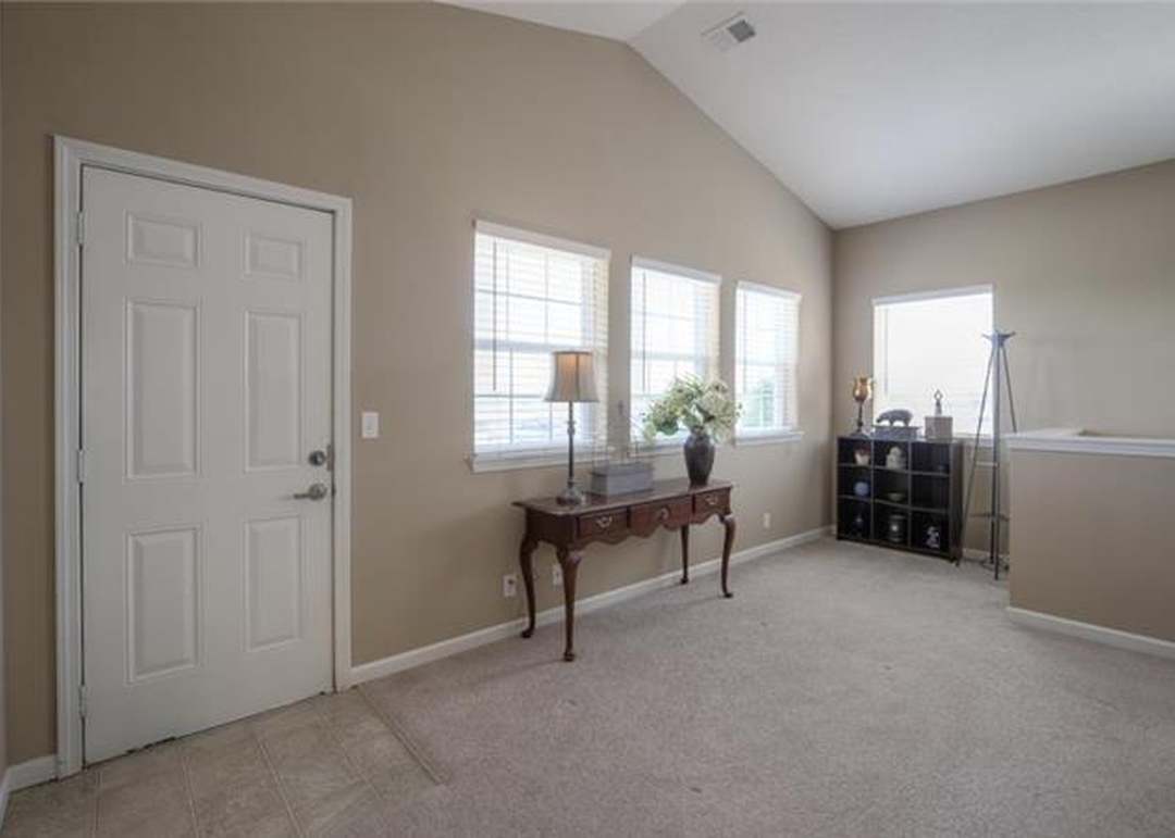 11671 S Roundtree Street — photo 11