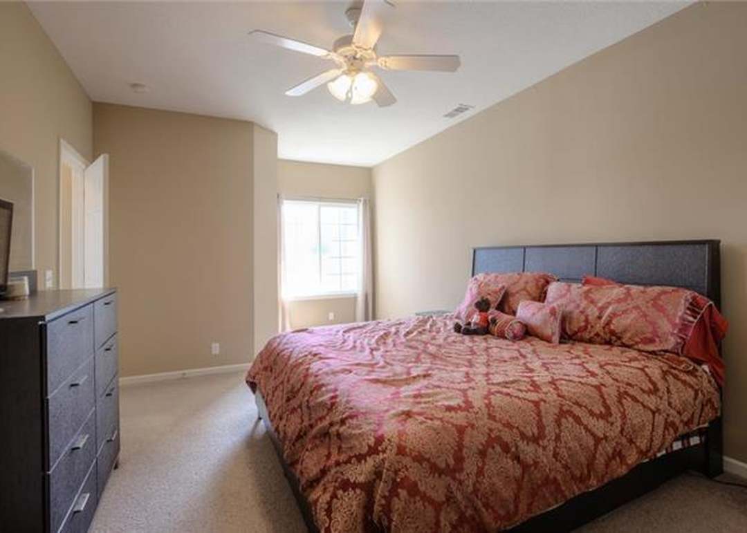 11671 S Roundtree Street — photo 12