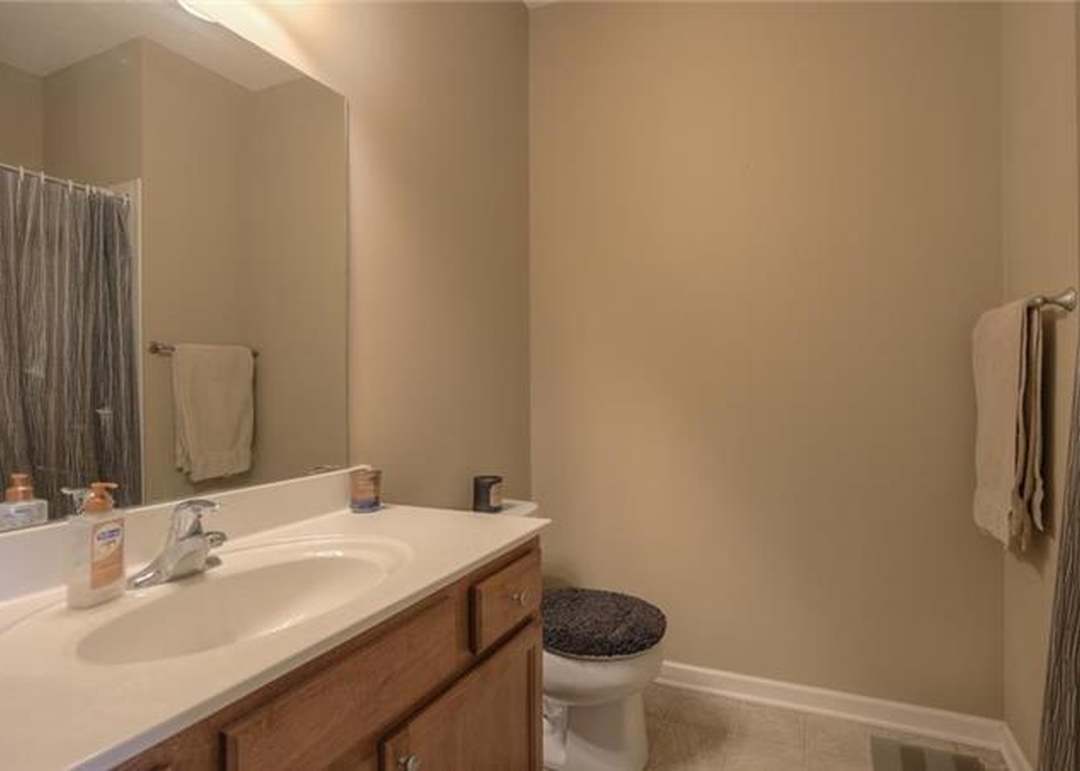11671 S Roundtree Street — photo 13