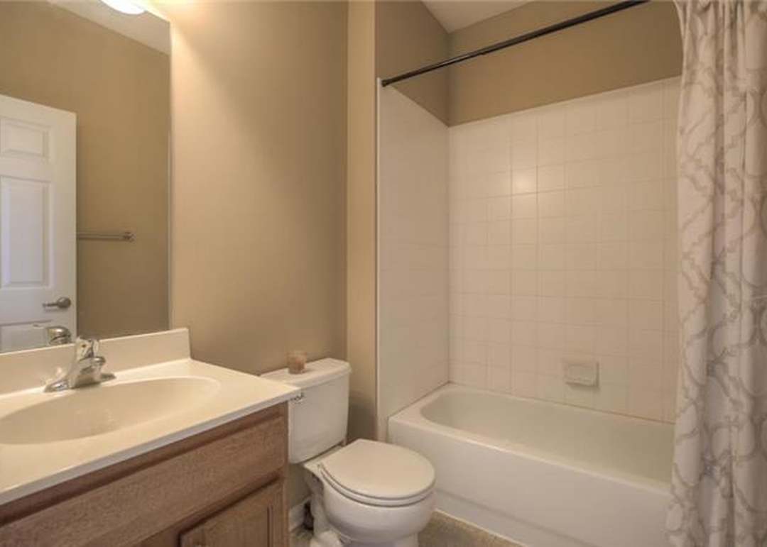 11671 S Roundtree Street — photo 14