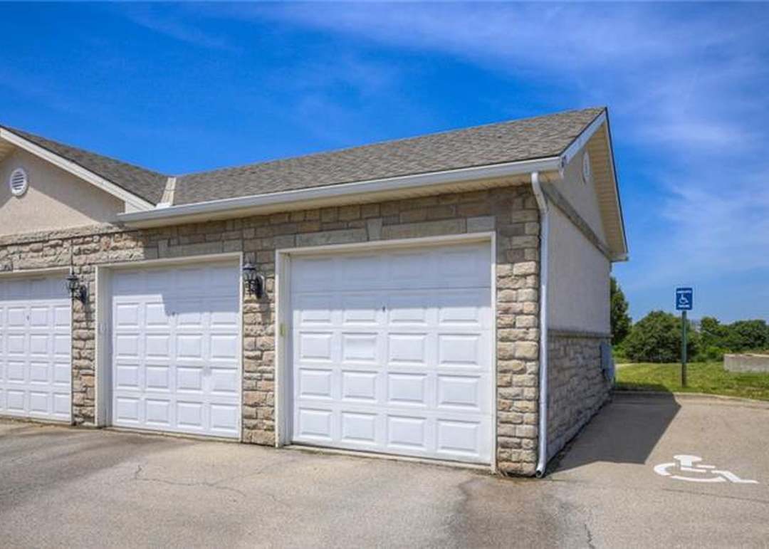 11671 S Roundtree Street — photo 15