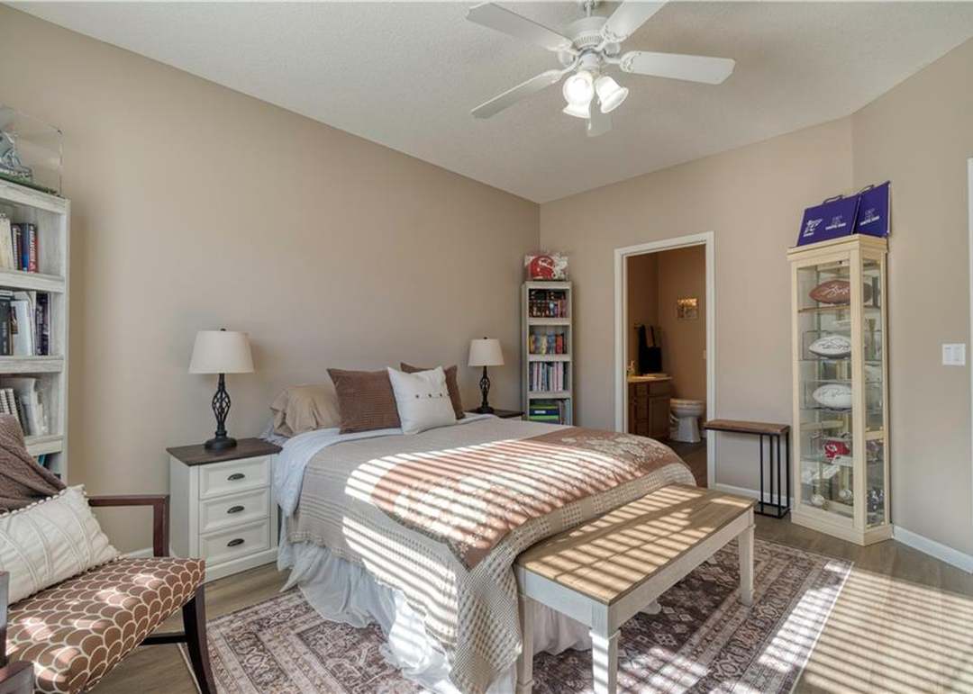 11671 S Roundtree Street — photo 18