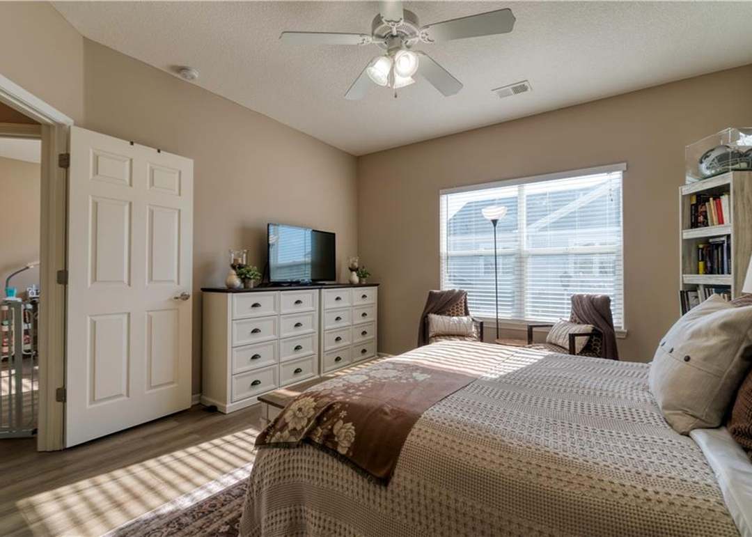 11671 S Roundtree Street — photo 19