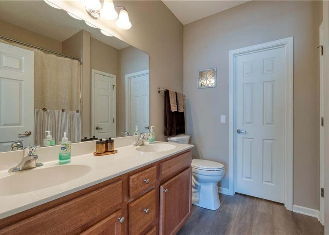 11671 S Roundtree Street — photo 20