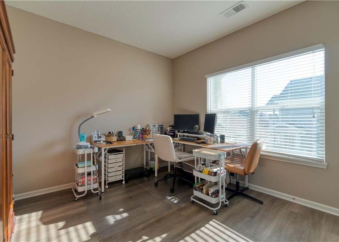 11671 S Roundtree Street — photo 21