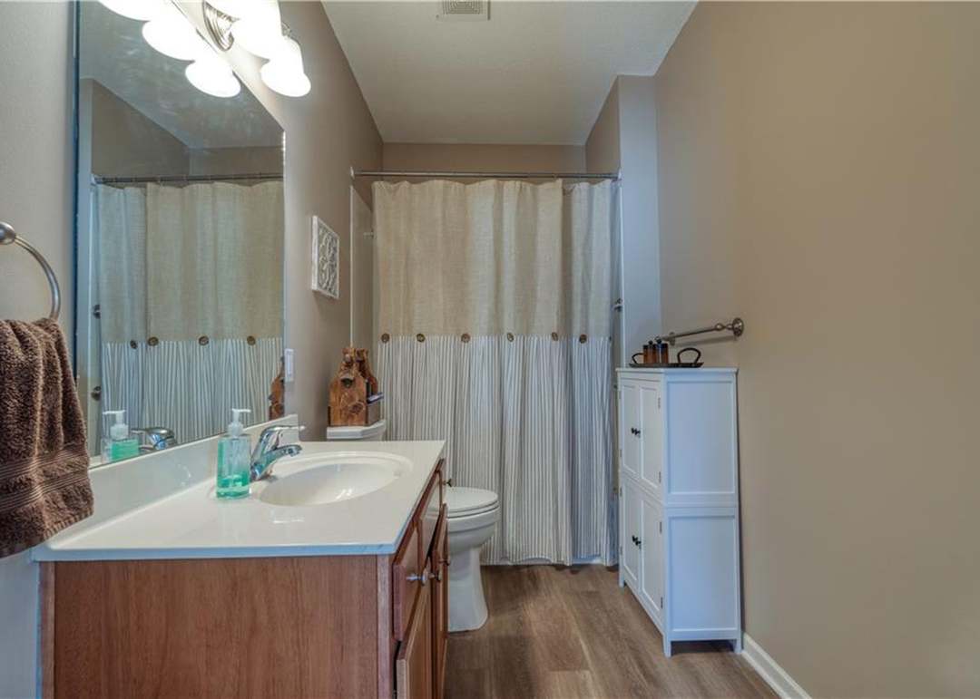 11671 S Roundtree Street — photo 22