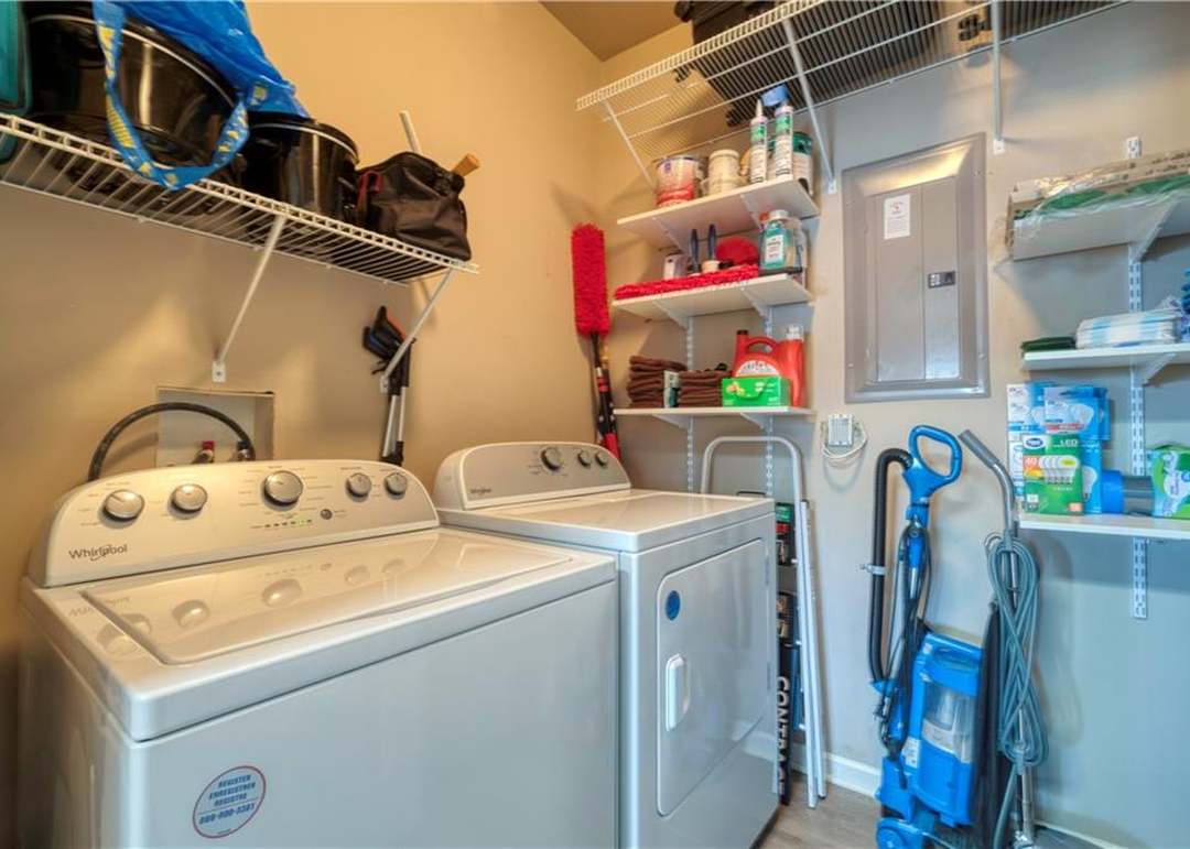 11671 S Roundtree Street — photo 23