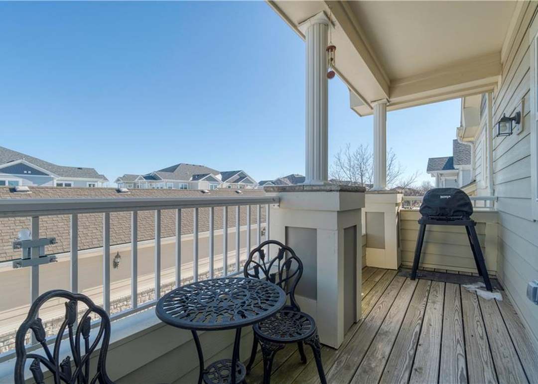 11671 S Roundtree Street — photo 24