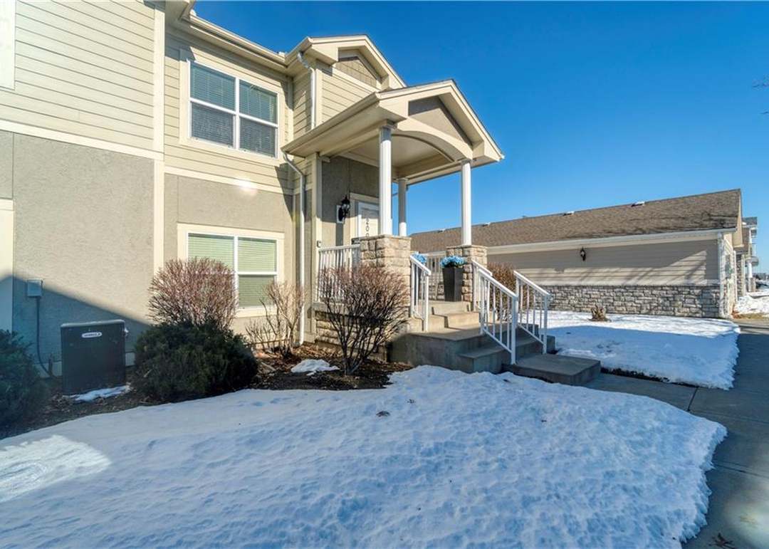 11671 S Roundtree Street — photo 25