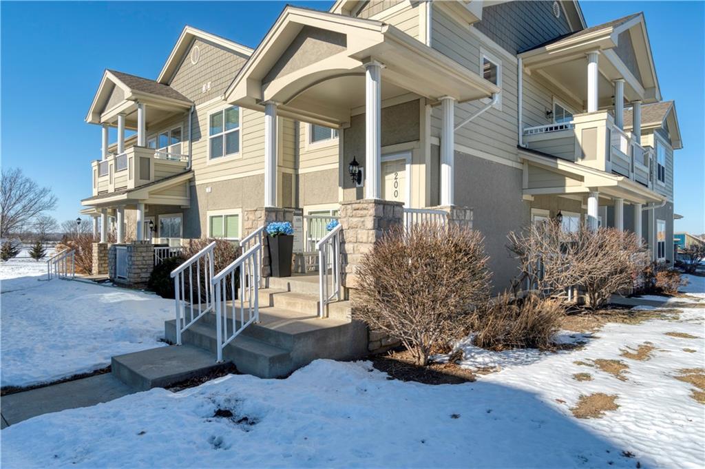 11671 S Roundtree Street — photo 26