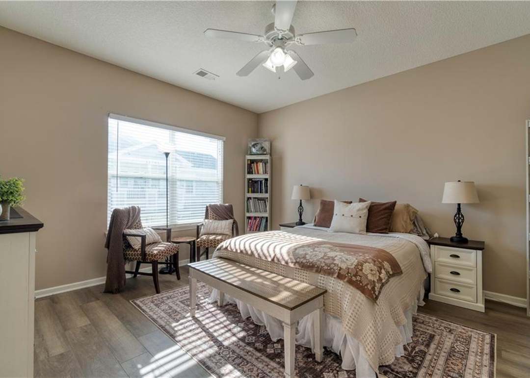11671 S ROUNDTREE STREET — photo 18