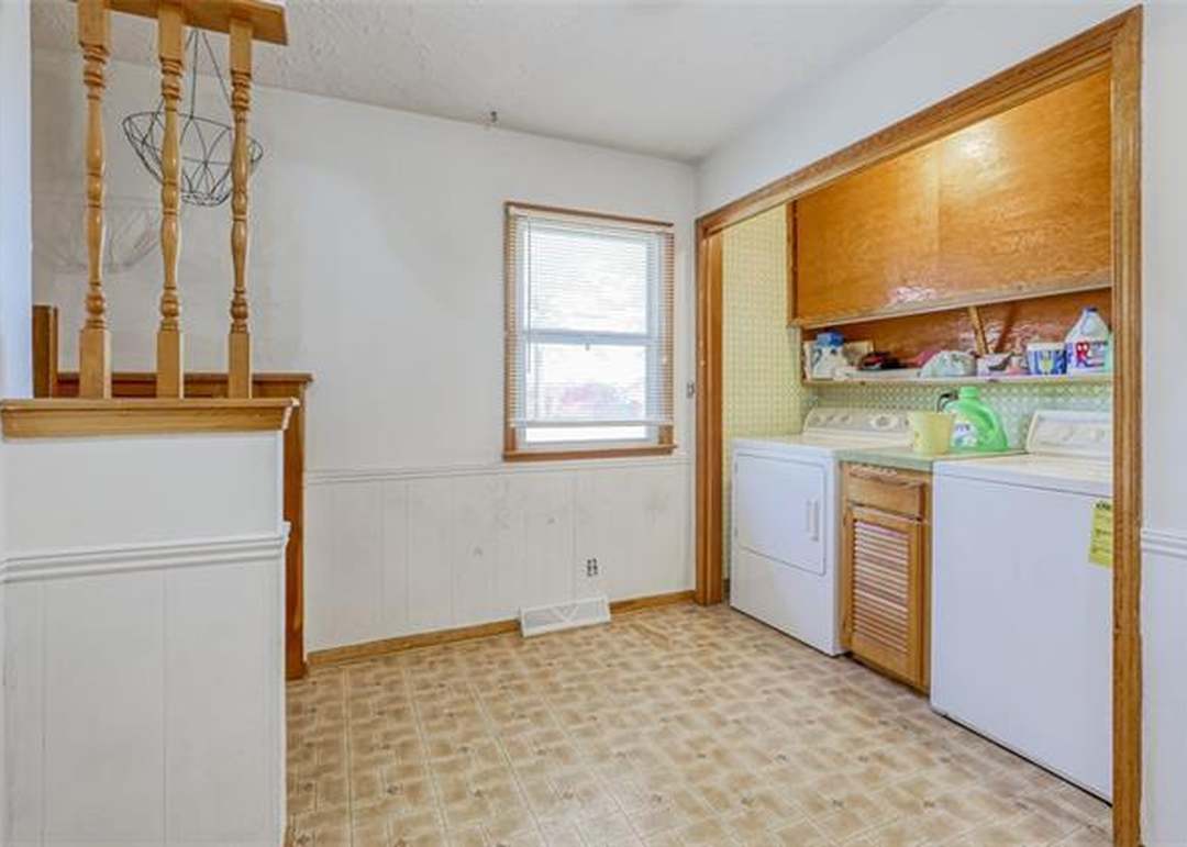 11700 Lawndale Avenue — photo 7