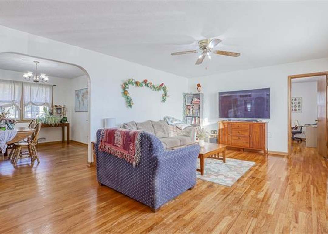 11700 Lawndale Avenue — photo 11