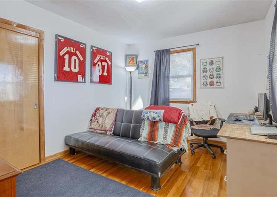 11700 Lawndale Avenue — photo 13