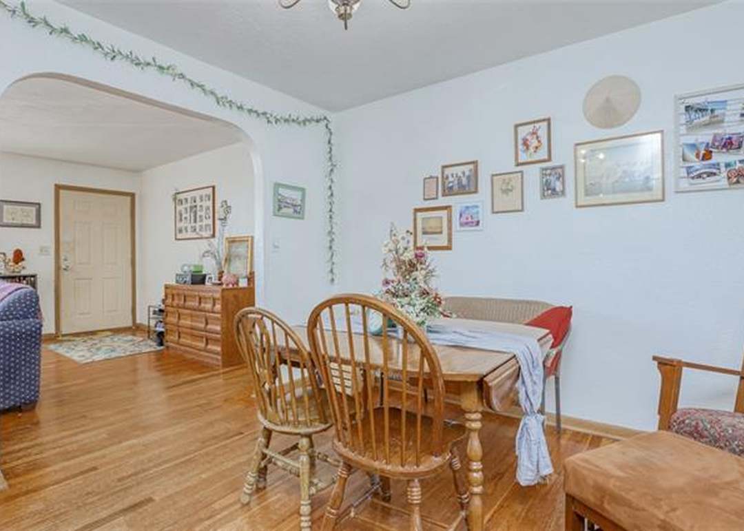 11700 Lawndale Avenue — photo 14