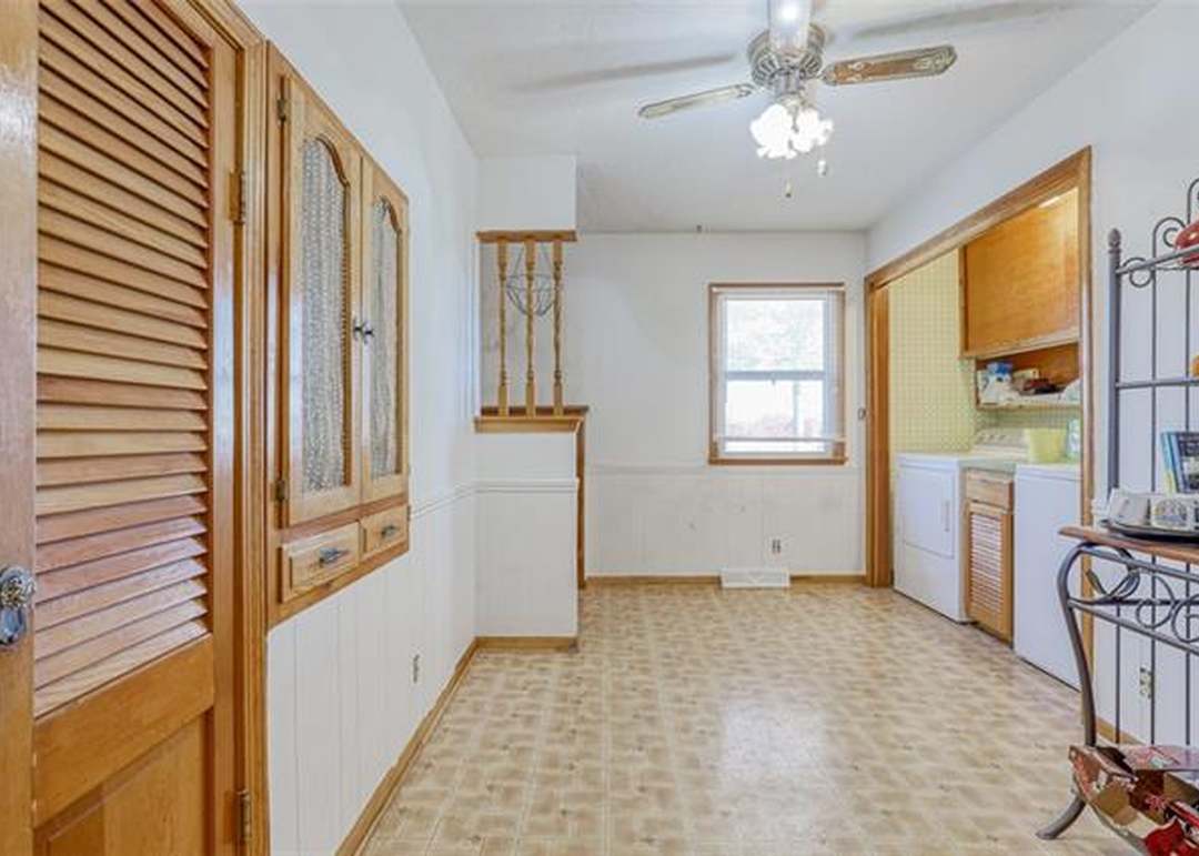 11700 Lawndale Avenue — photo 19