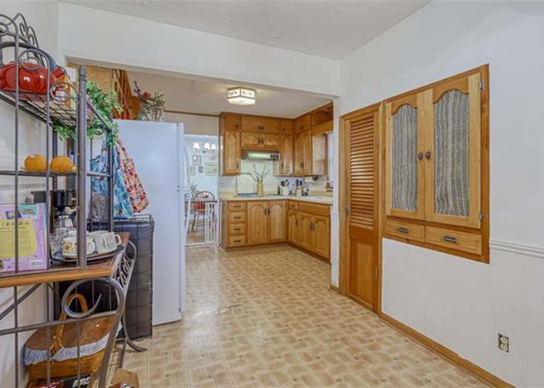 11700 Lawndale Avenue — photo 20