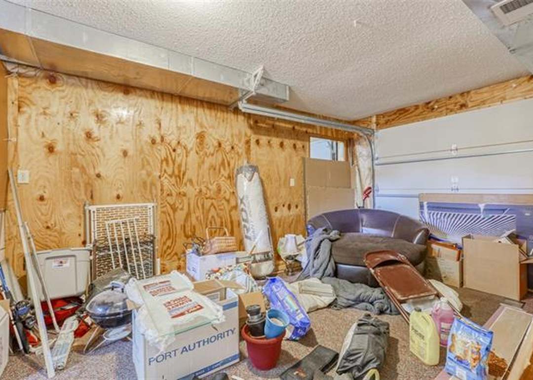 11700 Lawndale Avenue — photo 23