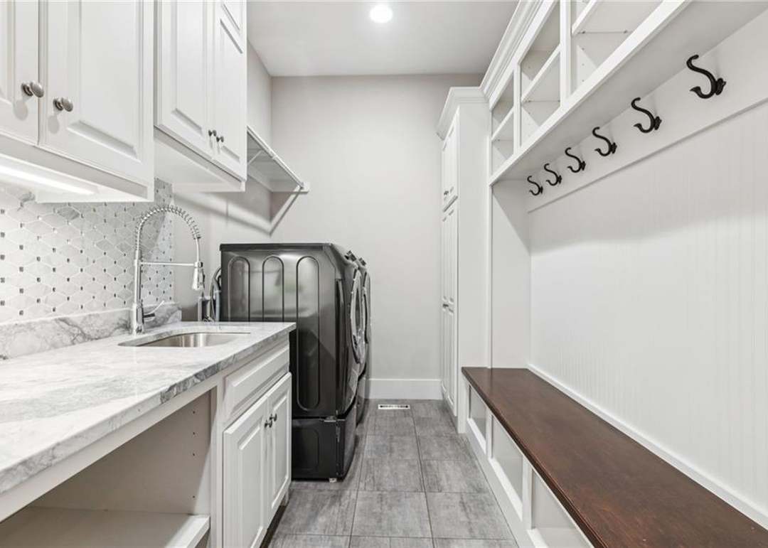 11712 W 164TH Place — photo 3