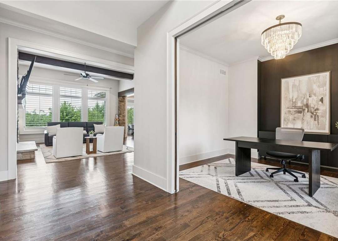 11712 W 164TH Place — photo 10