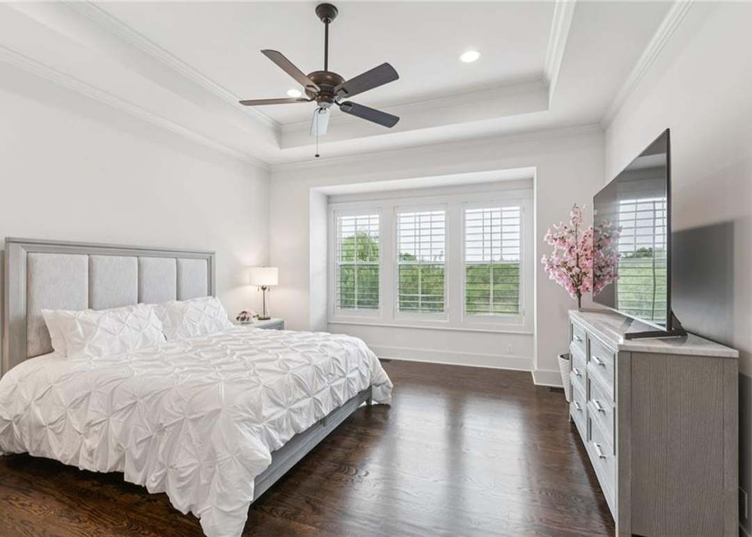 11712 W 164TH Place — photo 11