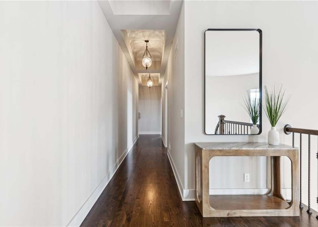 11712 W 164TH Place — photo 17