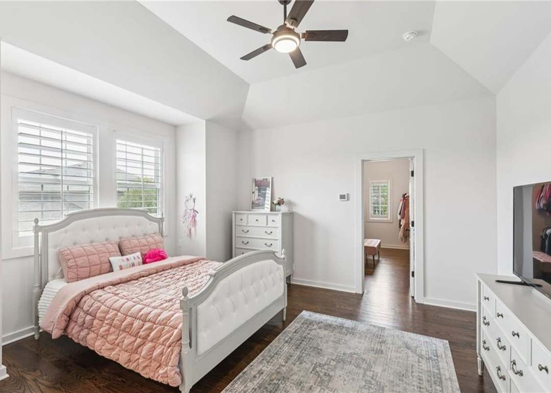 11712 W 164TH Place — photo 18