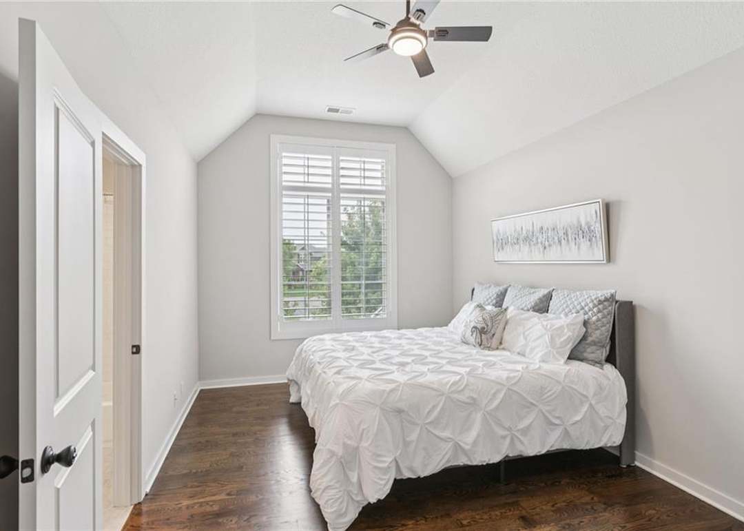 11712 W 164TH Place — photo 19