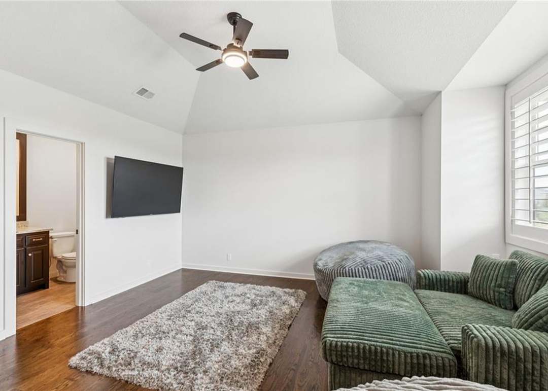 11712 W 164TH Place — photo 21