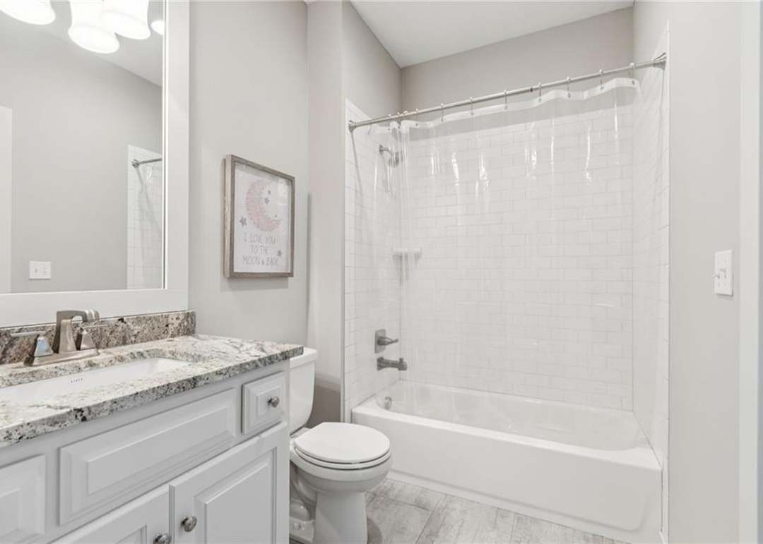 11712 W 164TH Place — photo 22