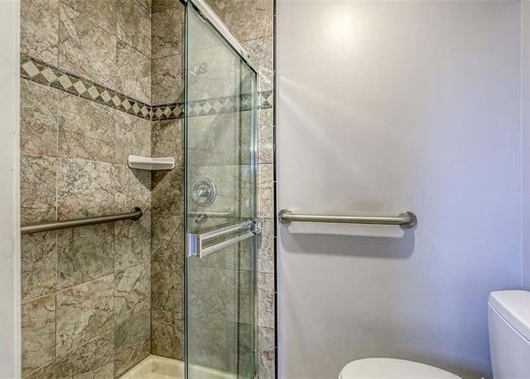 11723 W 109 Circle — photo 5