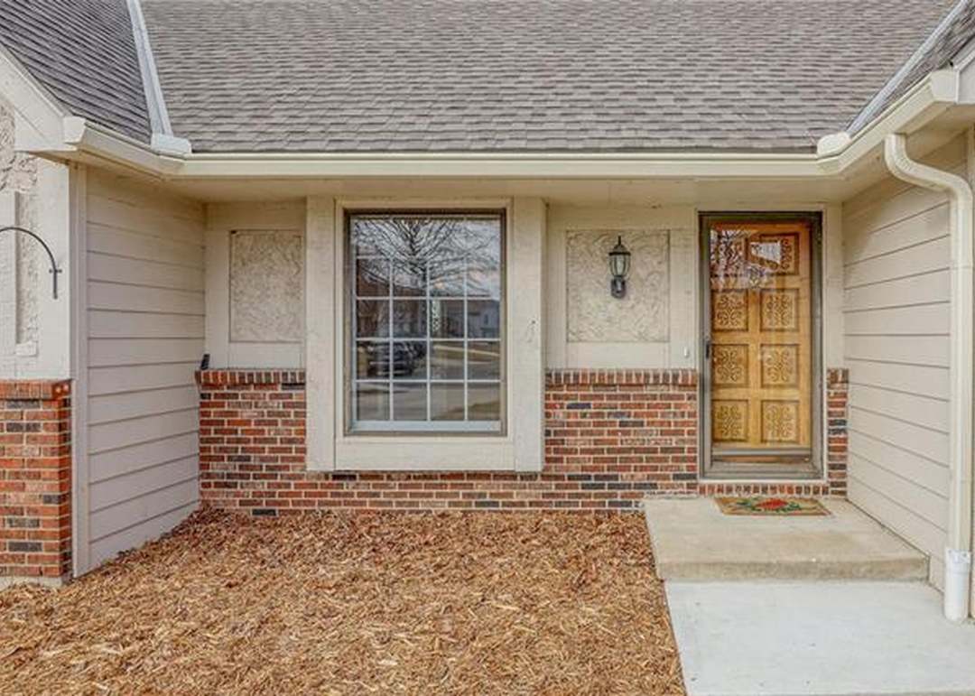 11723 W 109 Circle — photo 6