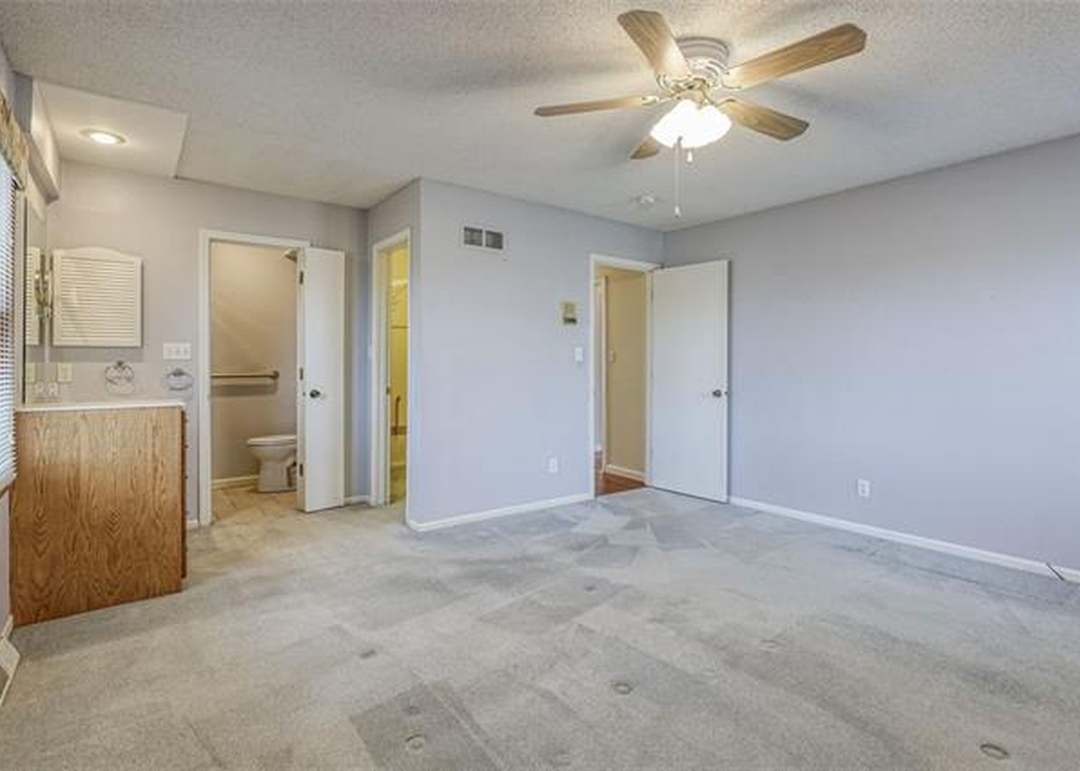 11723 W 109 Circle — photo 7