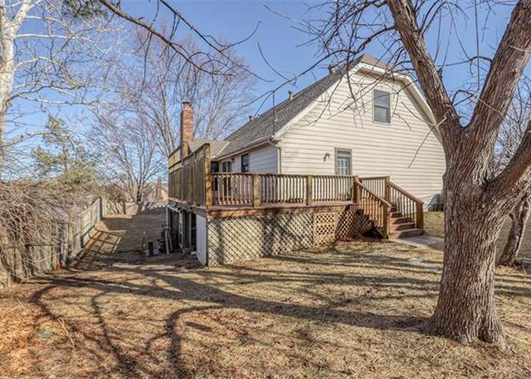 11723 W 109 Circle — photo 9